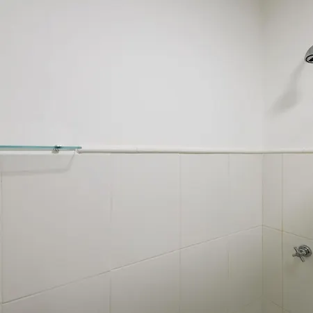 Apartamento Moderno A 300 M Da Praia Do Leblon Rio de Janeiro Exterior foto